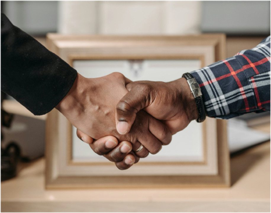 Chester Jennings Law Group, LLC in Atlanta, GA (6)