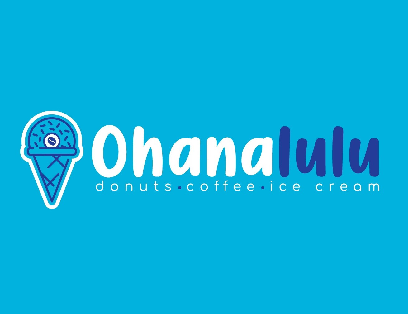 Ohanalulu Food Truck in Fishers, IN (4)