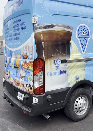 Ohanalulu Food Truck in Fishers, IN (5)