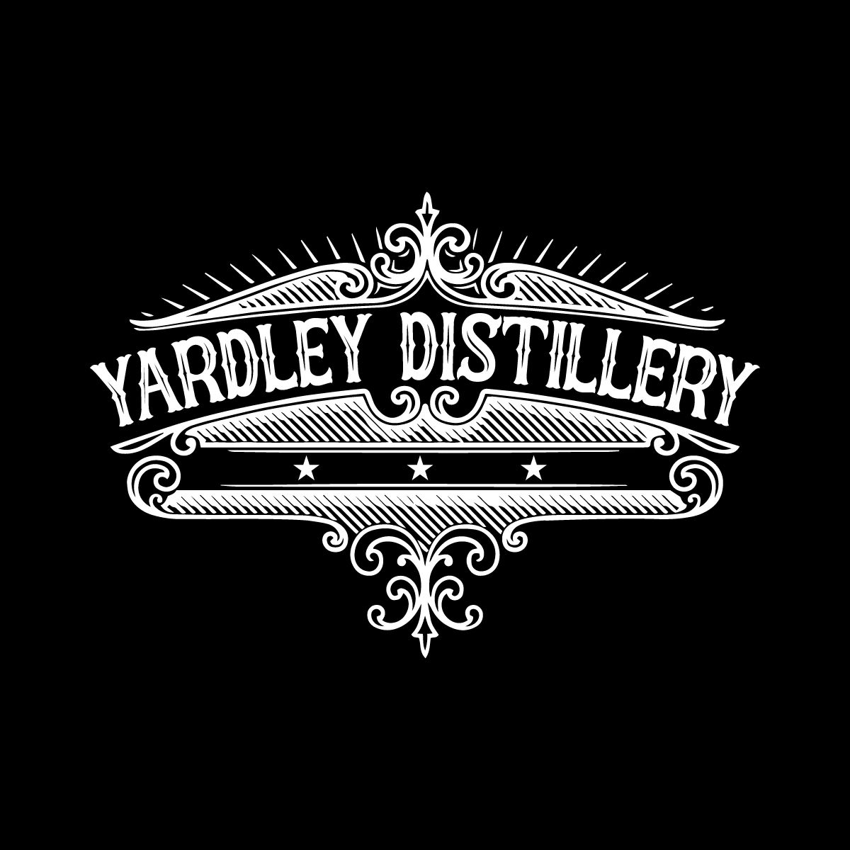 Yardley Distillery Tex-Mex Restaurant in Morrisville, PA