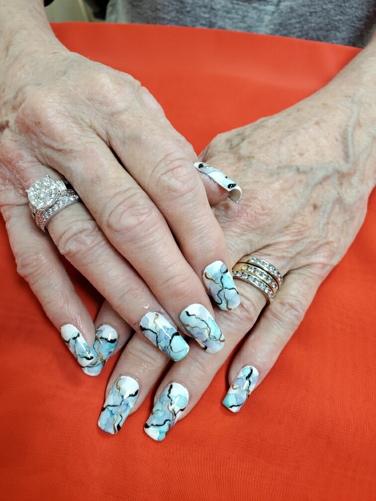 Pro-File Nails & Spa in Woodland, CA (4)