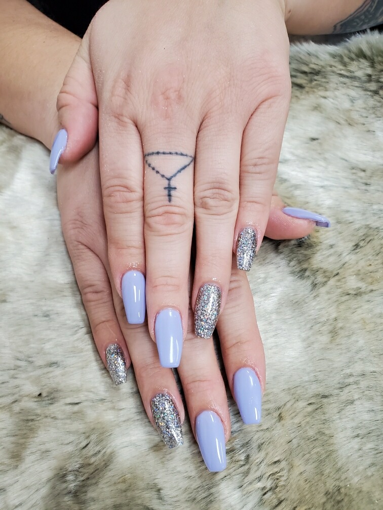 Pro-File Nails & Spa in Woodland, CA (5)