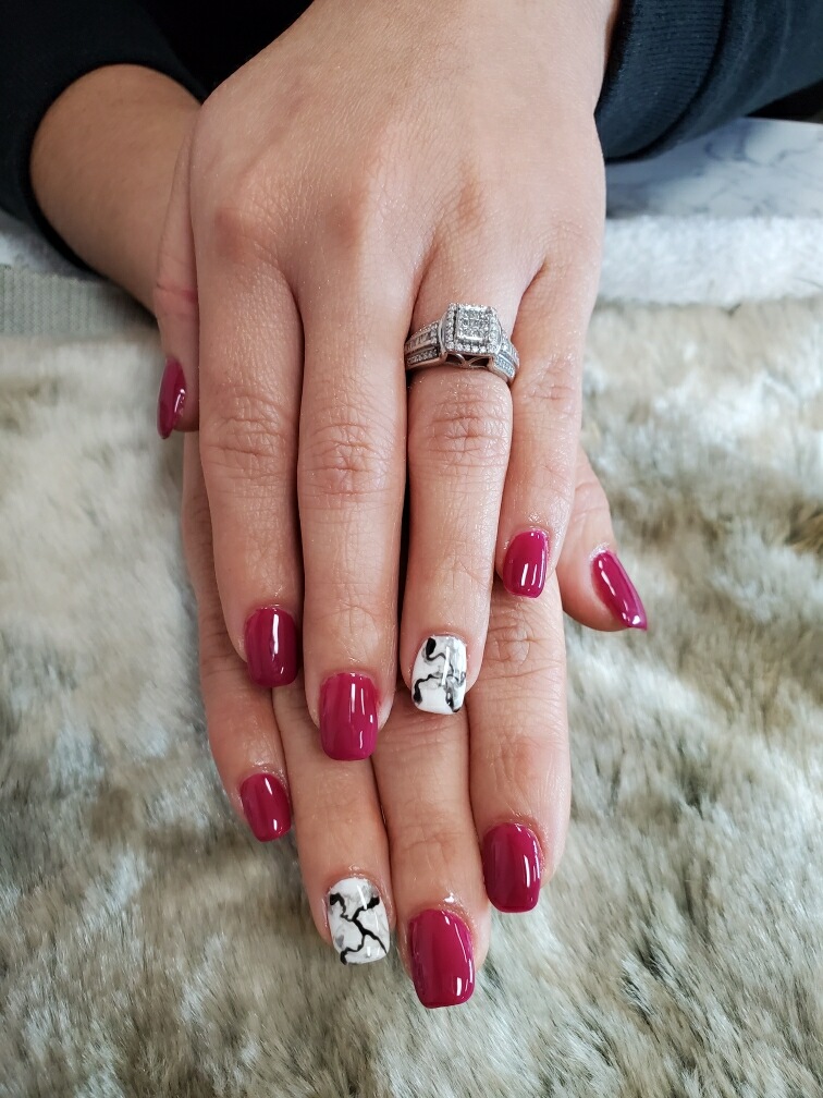 Pro-File Nails & Spa in Woodland, CA (6)