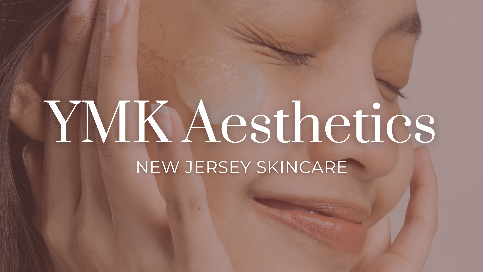 YMK Aesthetics in Cedar Knolls, NJ (4)