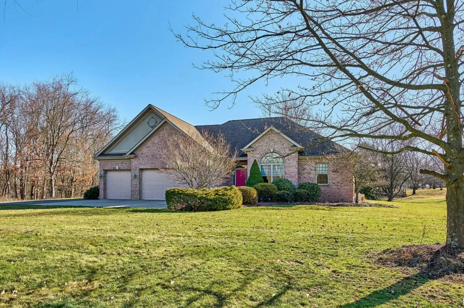 Krista Lorenzo | Pittsburgh Realtor | Coldwell Banker Realty in Pittsburgh, PA