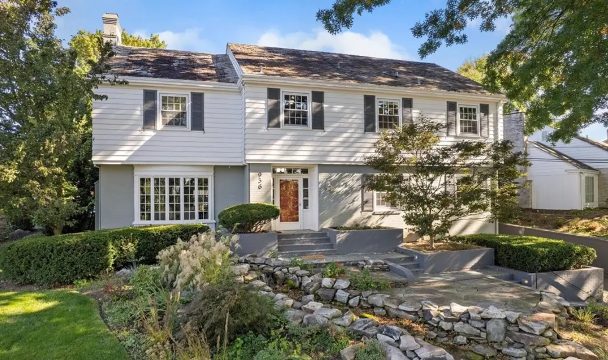 Krista Lorenzo | Pittsburgh Realtor | Coldwell Banker Realty in Pittsburgh, PA (2)