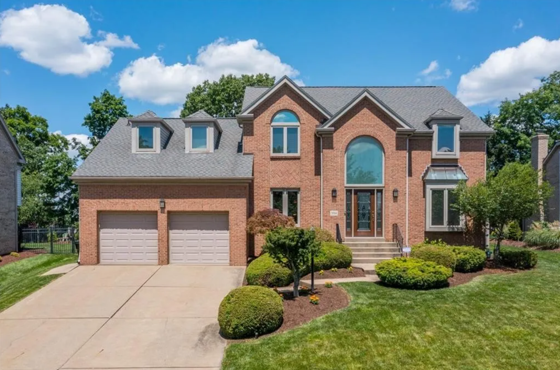 Krista Lorenzo | Pittsburgh Realtor | Coldwell Banker Realty in Pittsburgh, PA (3)
