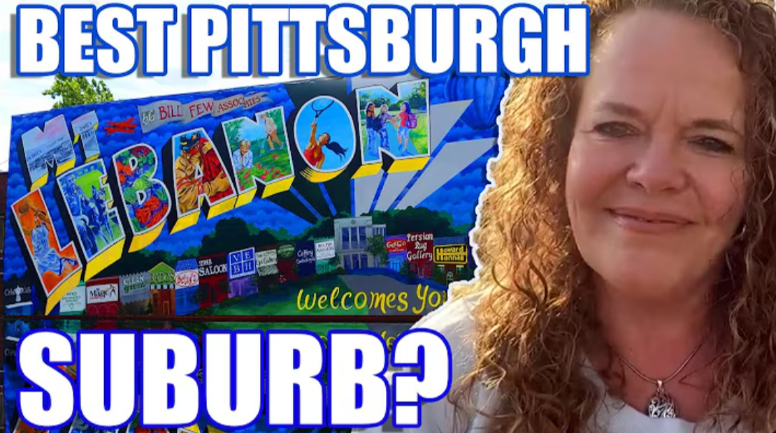 Krista Lorenzo | Pittsburgh Realtor | Coldwell Banker Realty in Pittsburgh, PA (6)