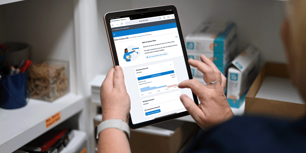 Financial Solution Advisors in Jacksonville, FL