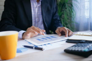 Financial Solution Advisors in Jacksonville, FL (3)