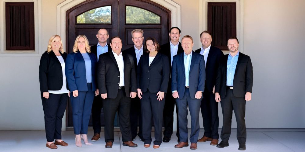 Financial Solution Advisors in Jacksonville, FL (4)