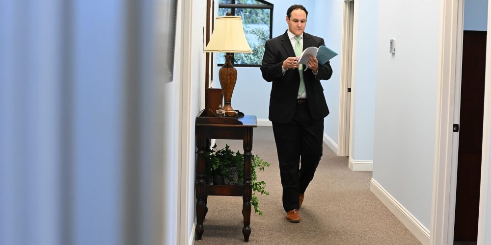 Financial Solution Advisors in Jacksonville, FL (5)