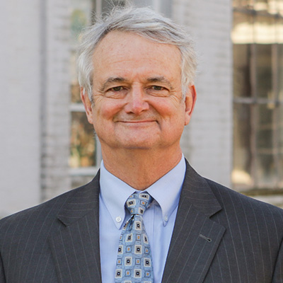 Robert F. Musser, Esq. in Lancaster, PA