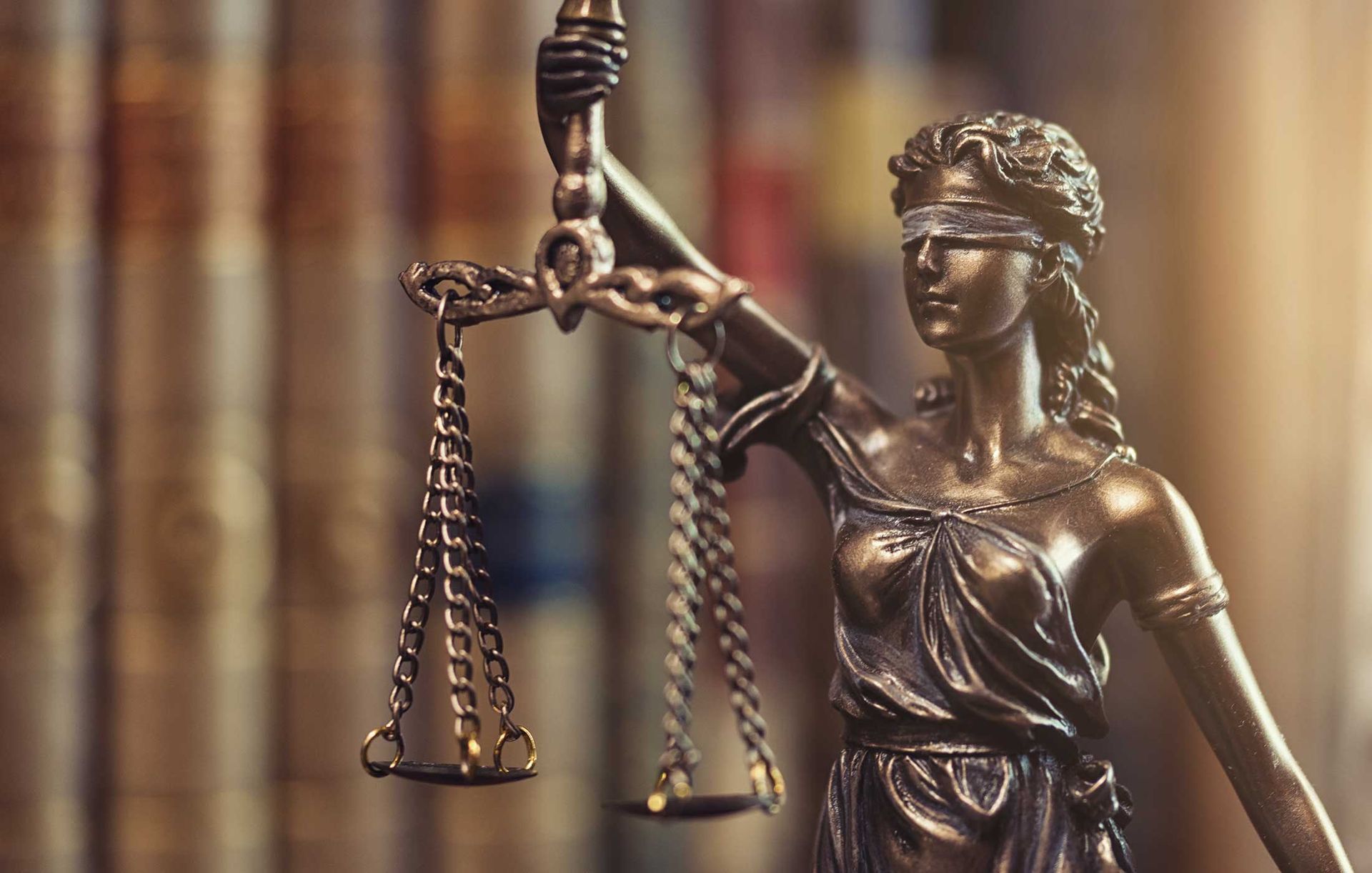D'Angelo Wujciak LLP in Morristown, NJ (4)