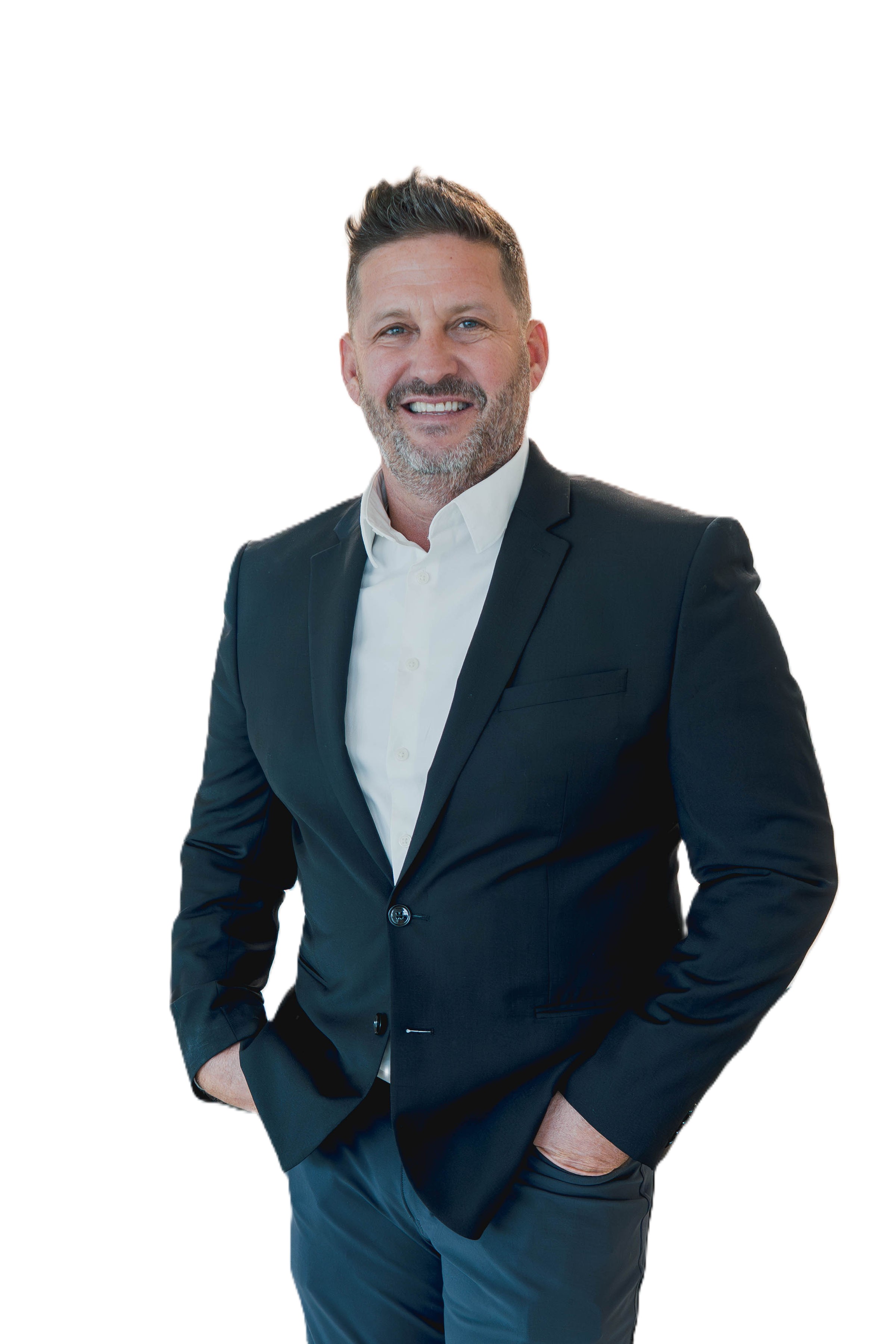 Tony Garren - Flagler County Realtor in Flagler Beach, FL (3)