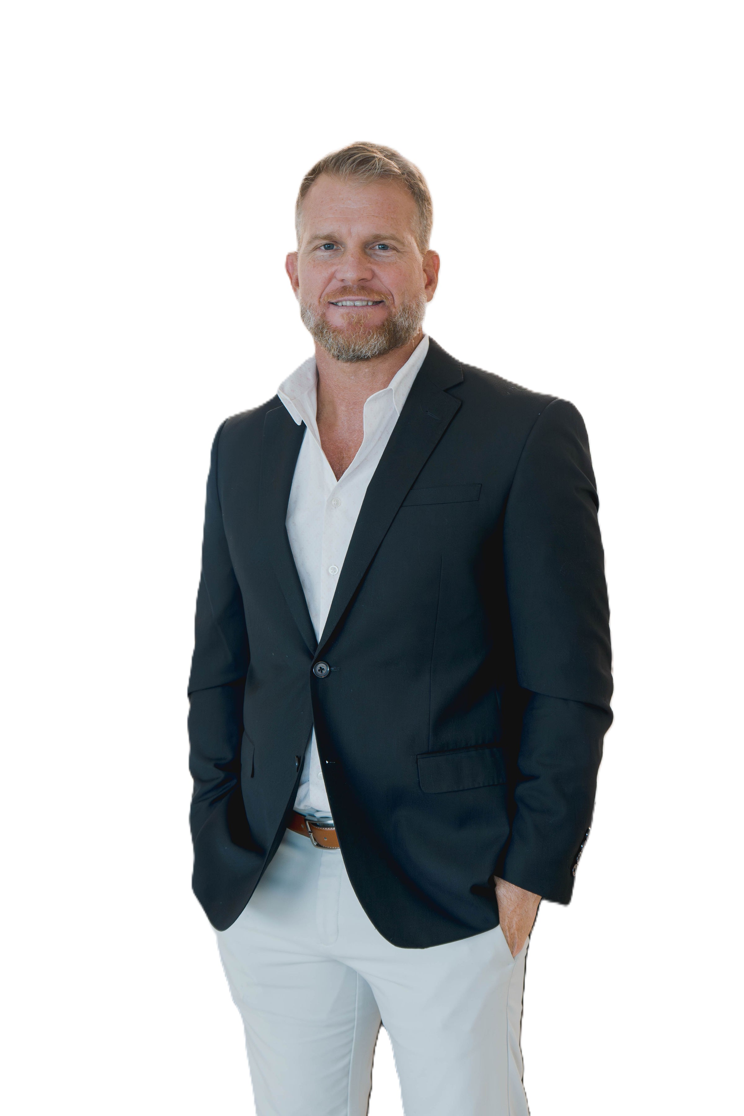Tony Garren - Flagler County Realtor in Flagler Beach, FL (4)