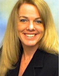 Megan Thomas - Thomas Realty in Pickens, SC (2)