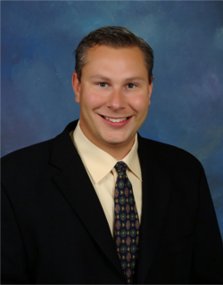 Megan Thomas - Thomas Realty in Pickens, SC (4)
