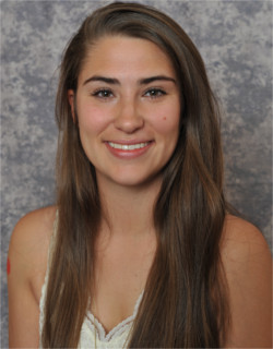 Megan Thomas - Thomas Realty in Pickens, SC (5)
