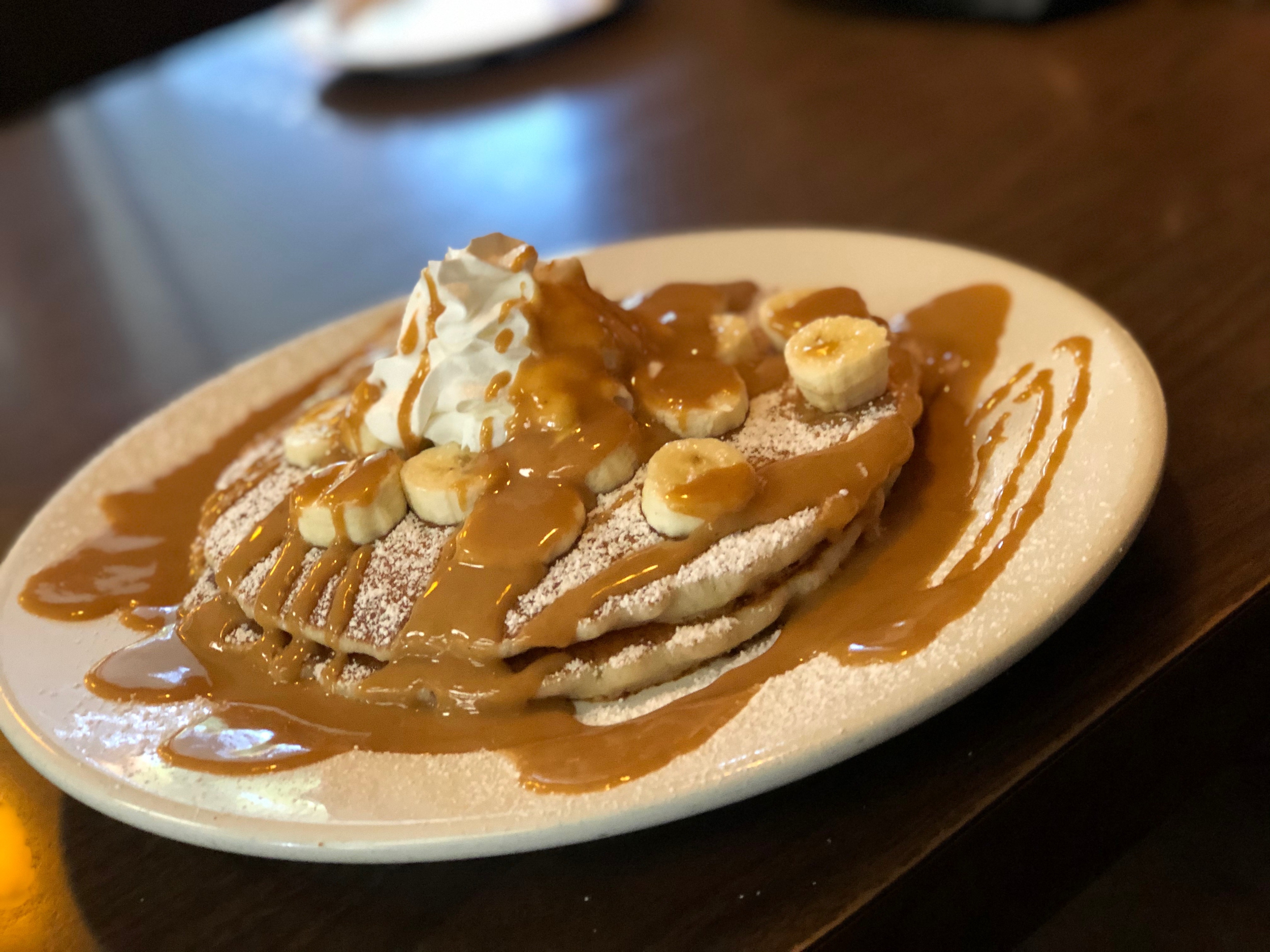 Main Street Restaurant and Steak House in Ventura, CA (3)