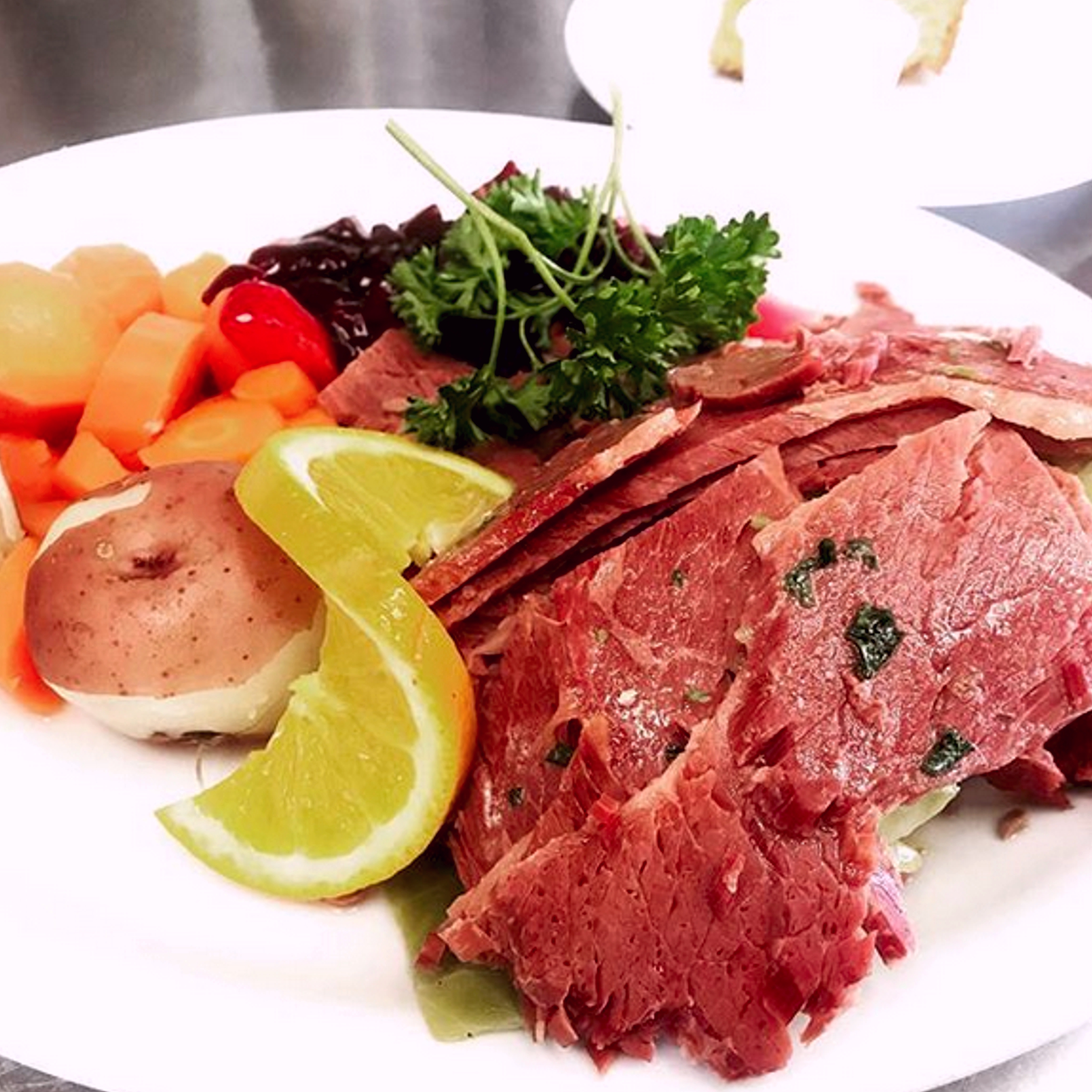Main Street Restaurant and Steak House in Ventura, CA (4)