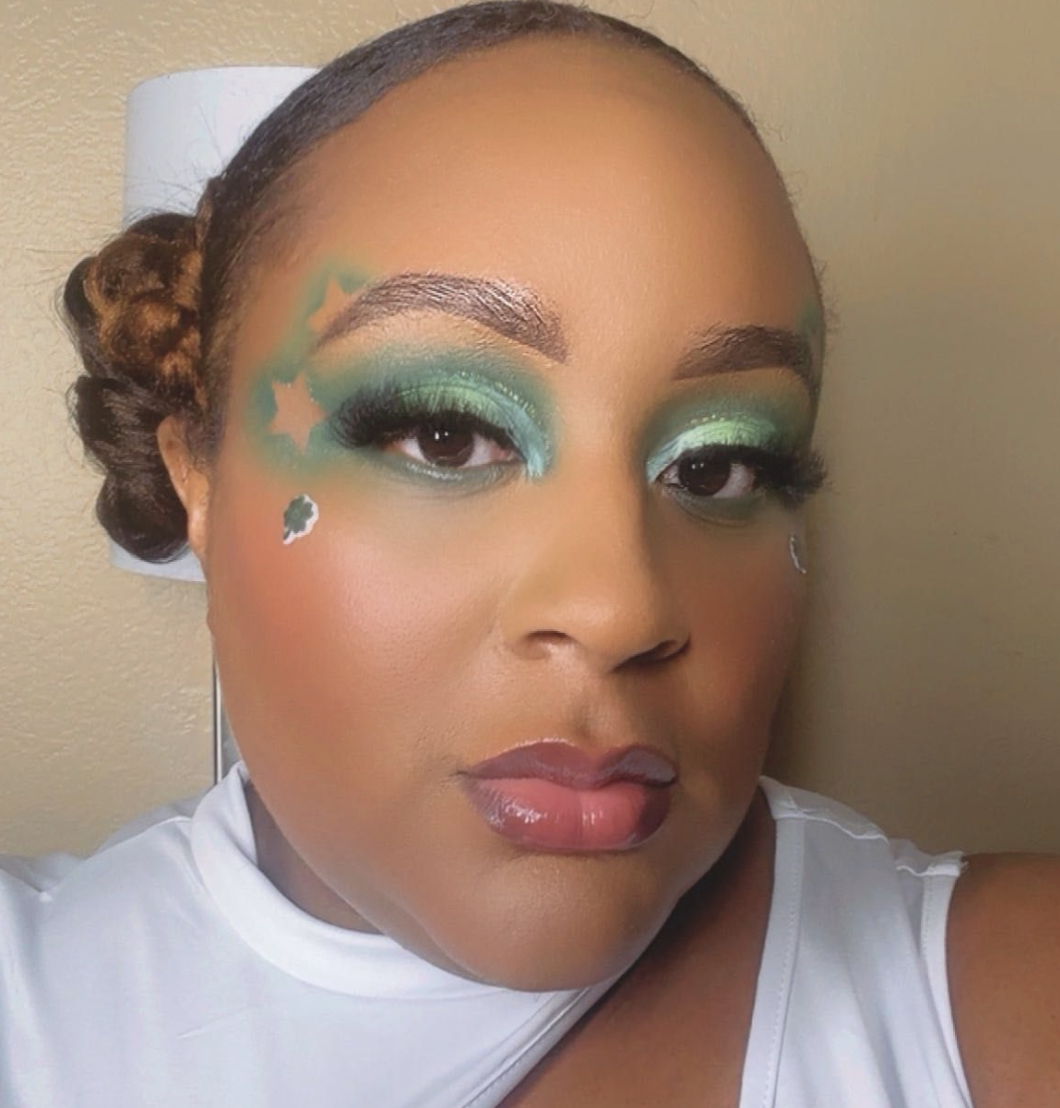 Bonnie May Beauty Bar in Hazel Crest, IL (2)