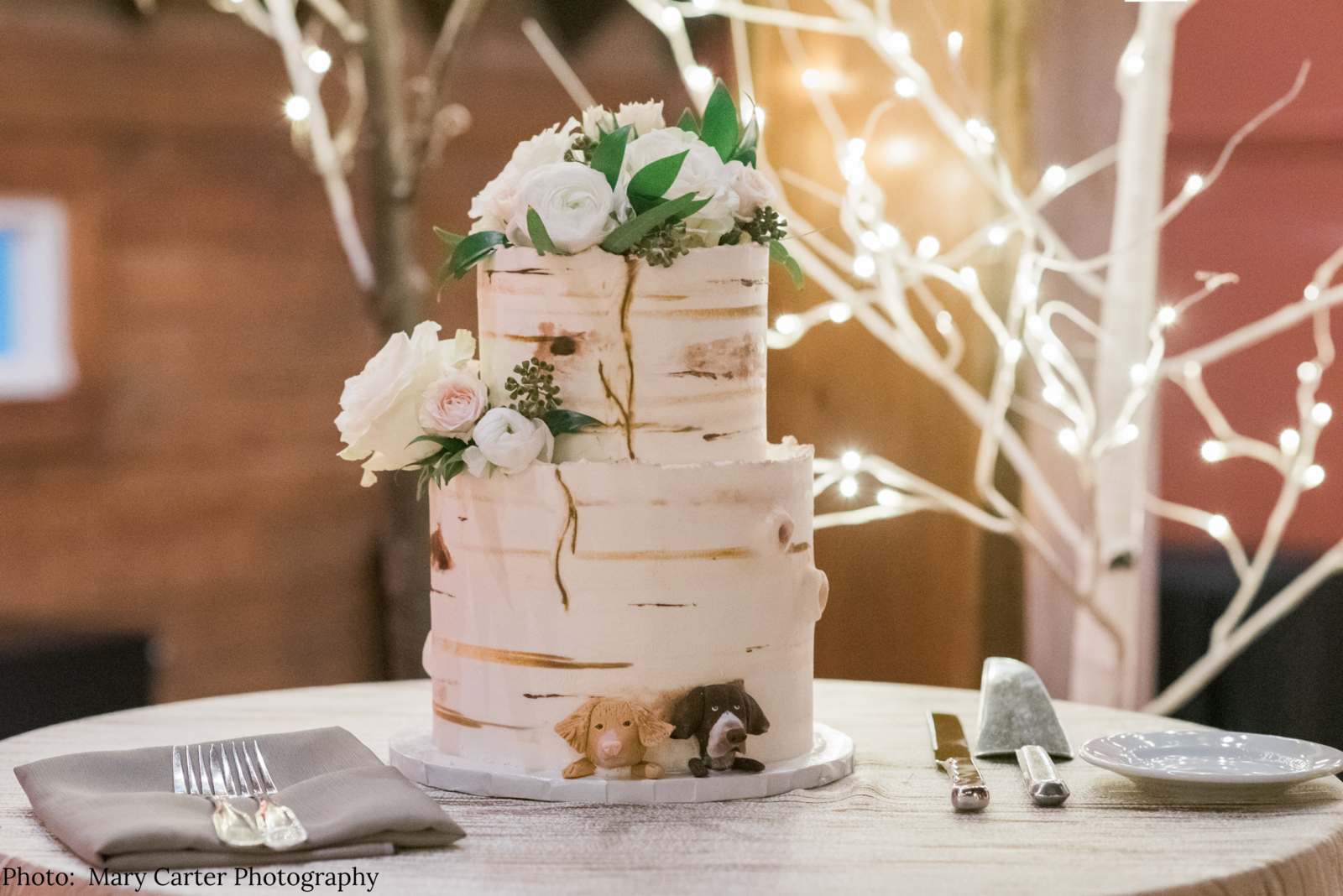 Tres Belle Cakes in Cincinnati, OH (3)