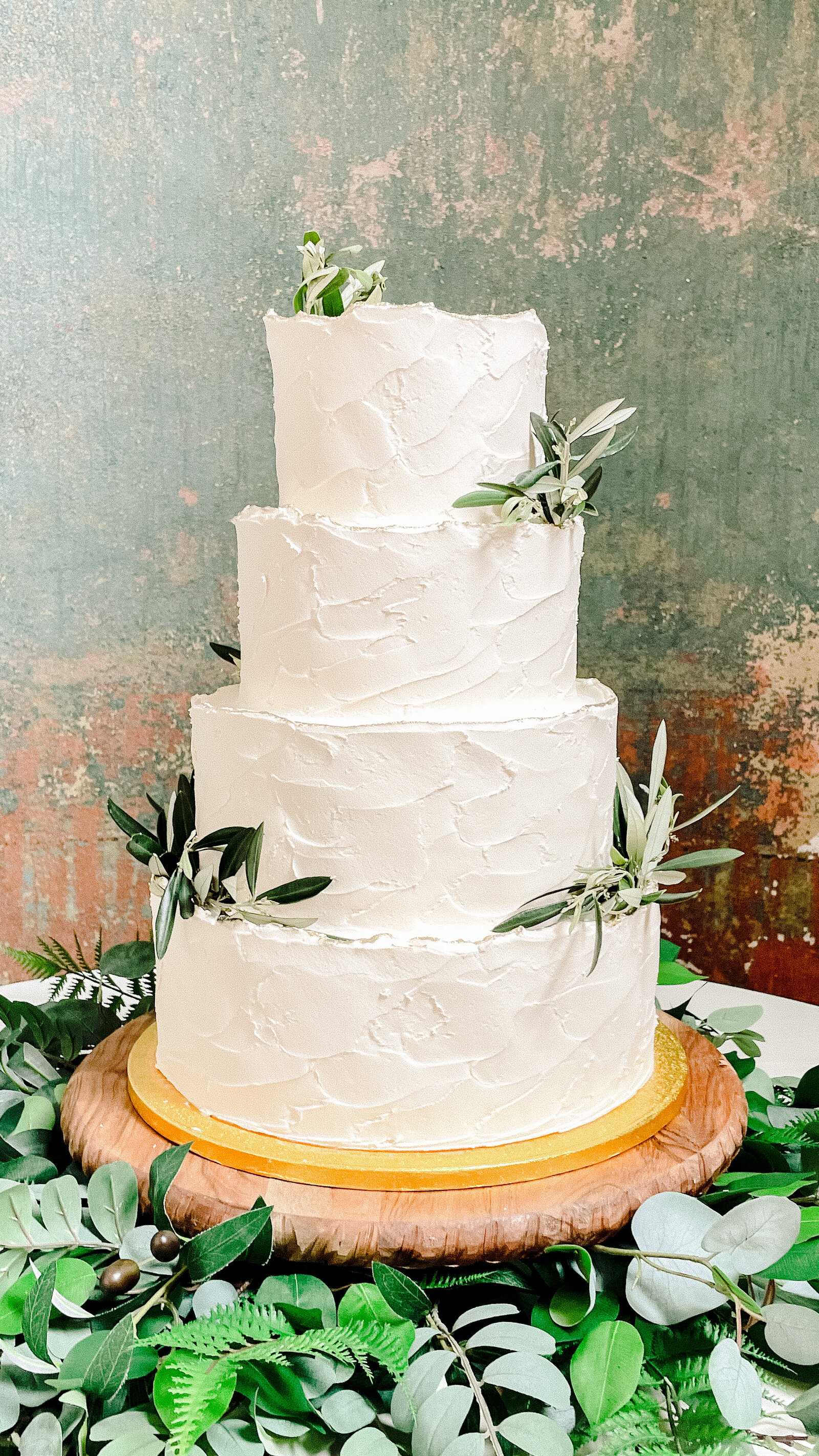Tres Belle Cakes in Cincinnati, OH (5)