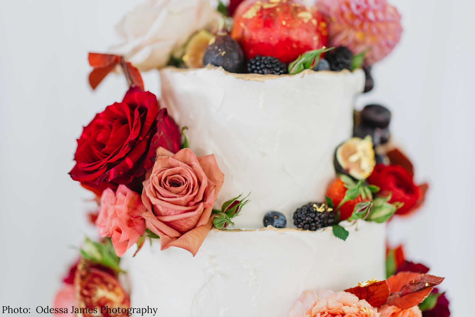 Tres Belle Cakes in Cincinnati, OH (6)