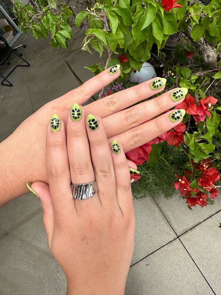 Nails Spa By Rose in Sea Ranch Lakes, FL (4)