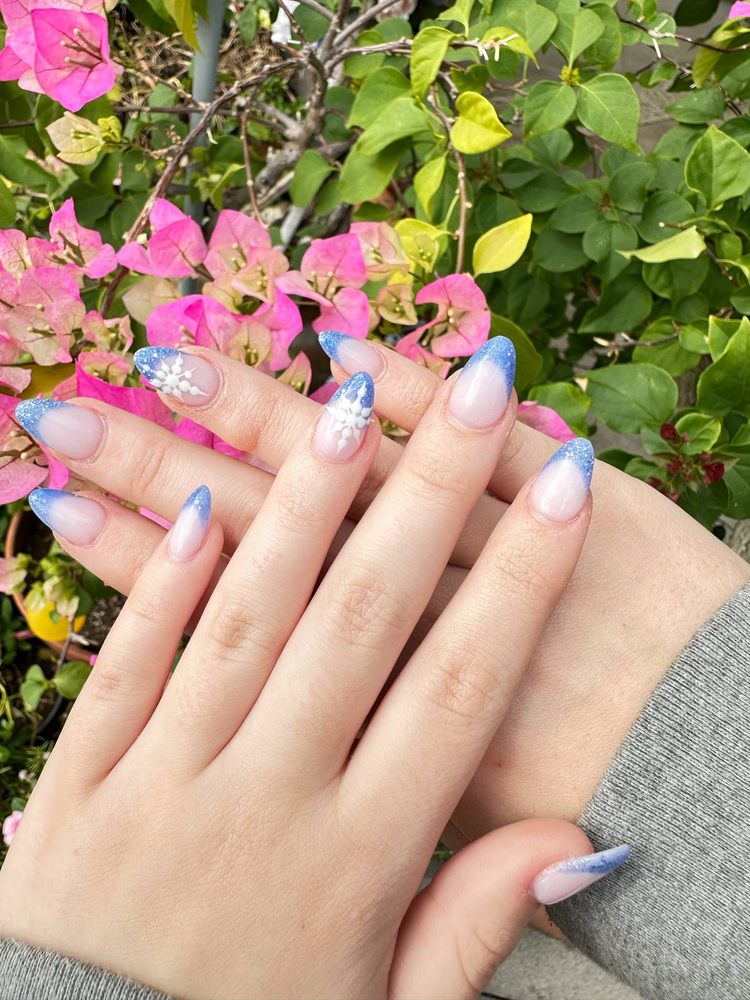 Nails Spa By Rose in Sea Ranch Lakes, FL (6)