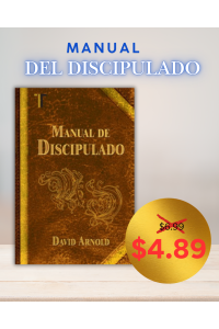 Luciano's Books in Opa-locka, FL (6)