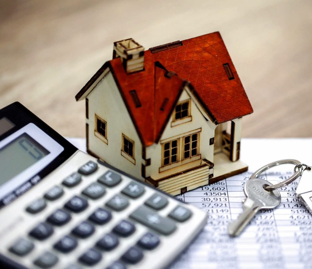 Unlock Realty in Tyrone, GA (3)