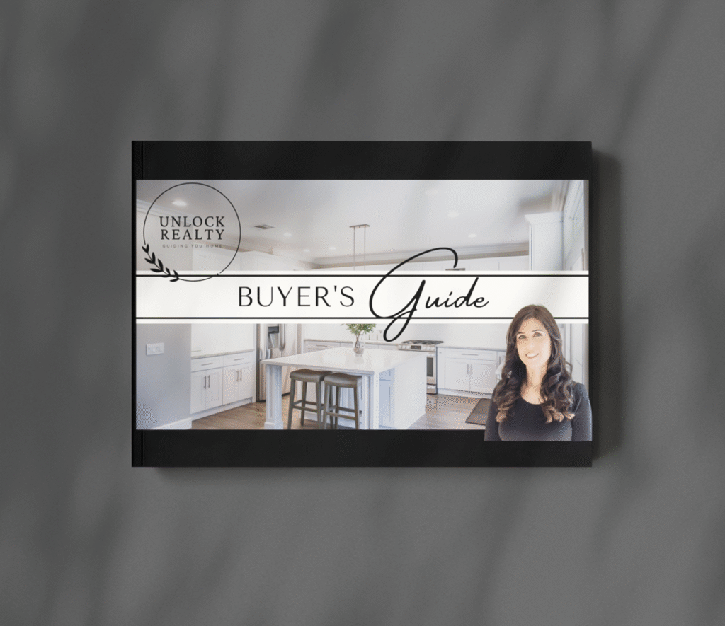 Unlock Realty in Tyrone, GA (6)