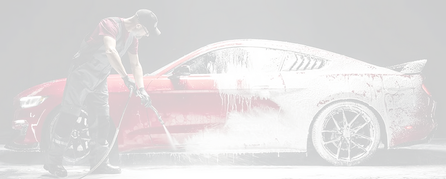 LMM Detailing Services in Winterville, GA (2)