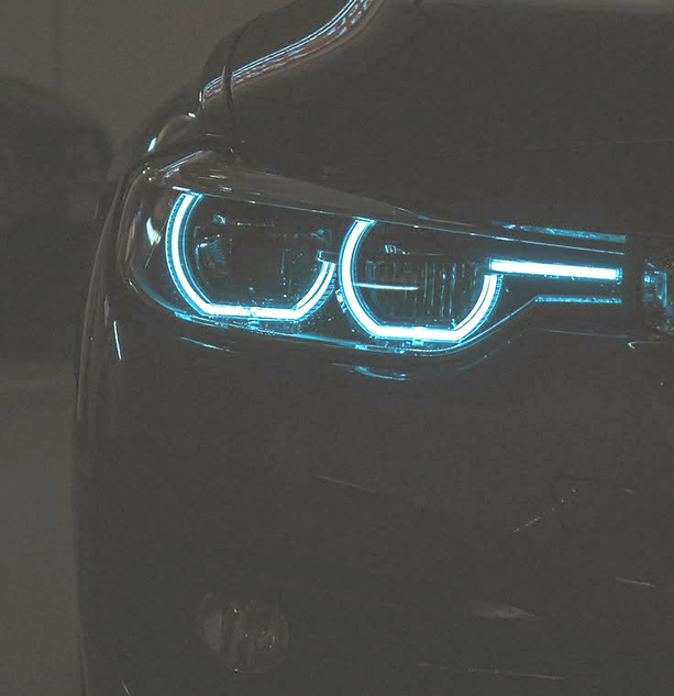 LMM Detailing Services in Winterville, GA (3)