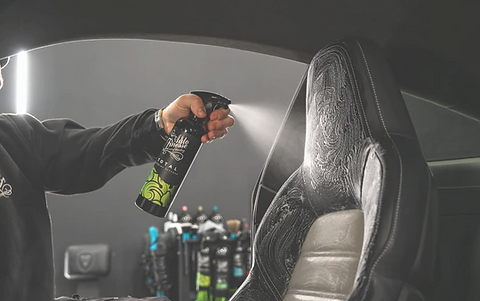 LMM Detailing Services in Winterville, GA (4)