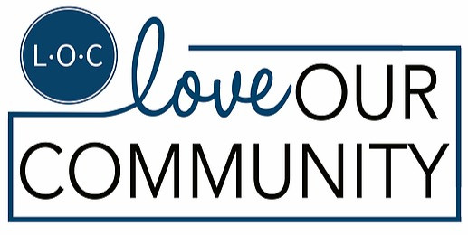 Love Our Community Thrift in Hartville, OH