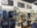 Love Our Community Thrift in Hartville, OH (2)