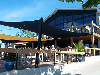 The Nauti Turtle in Fremont, WI (4)