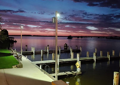 The Nauti Turtle in Fremont, WI (6)