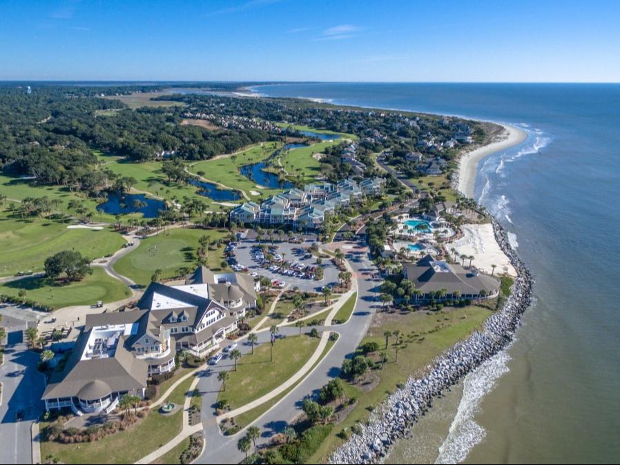 Seabrook Exclusives in Johns Island, SC (2)