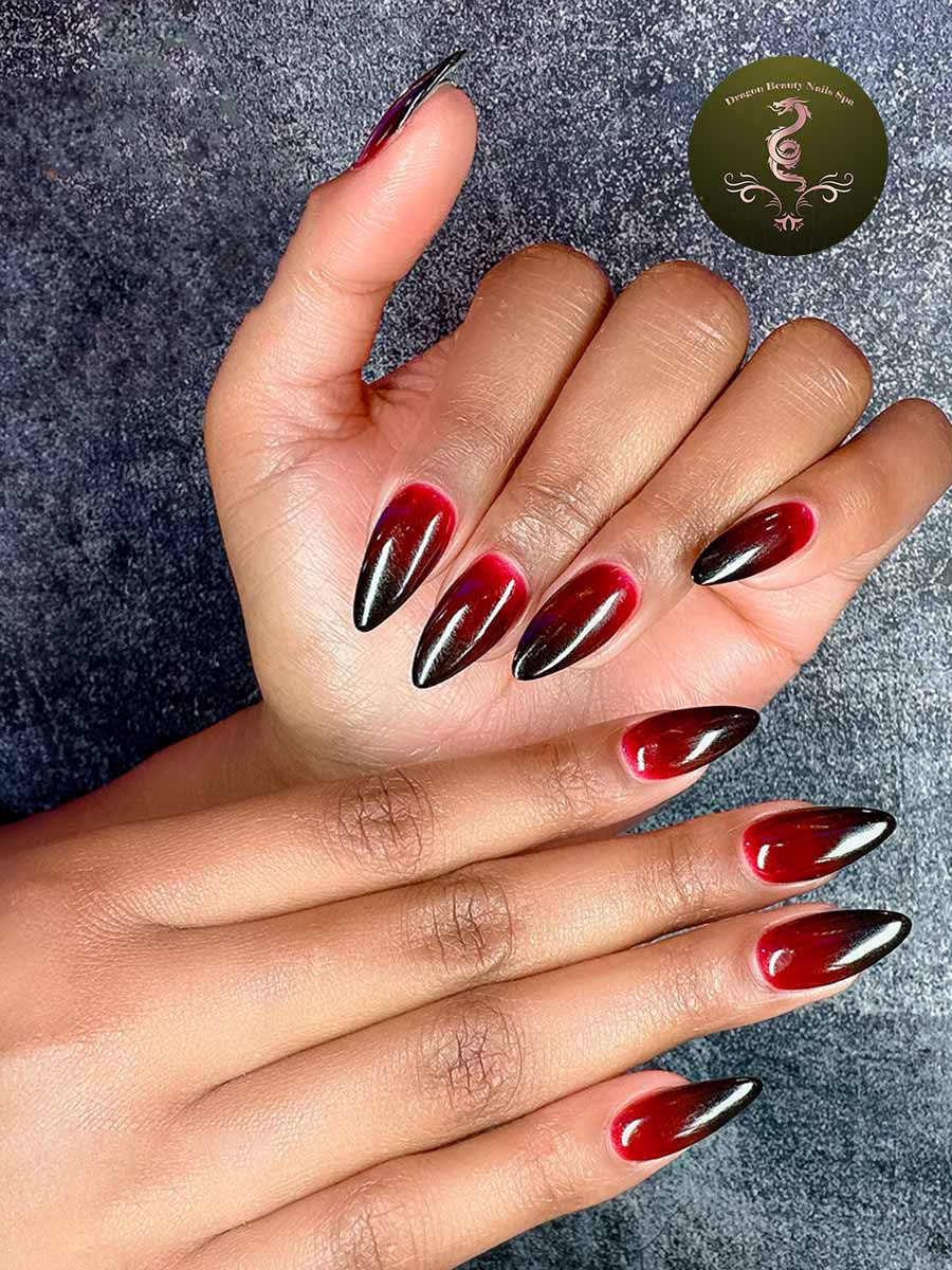 Dragon Beauty Nails Spa in Martinez, CA (2)