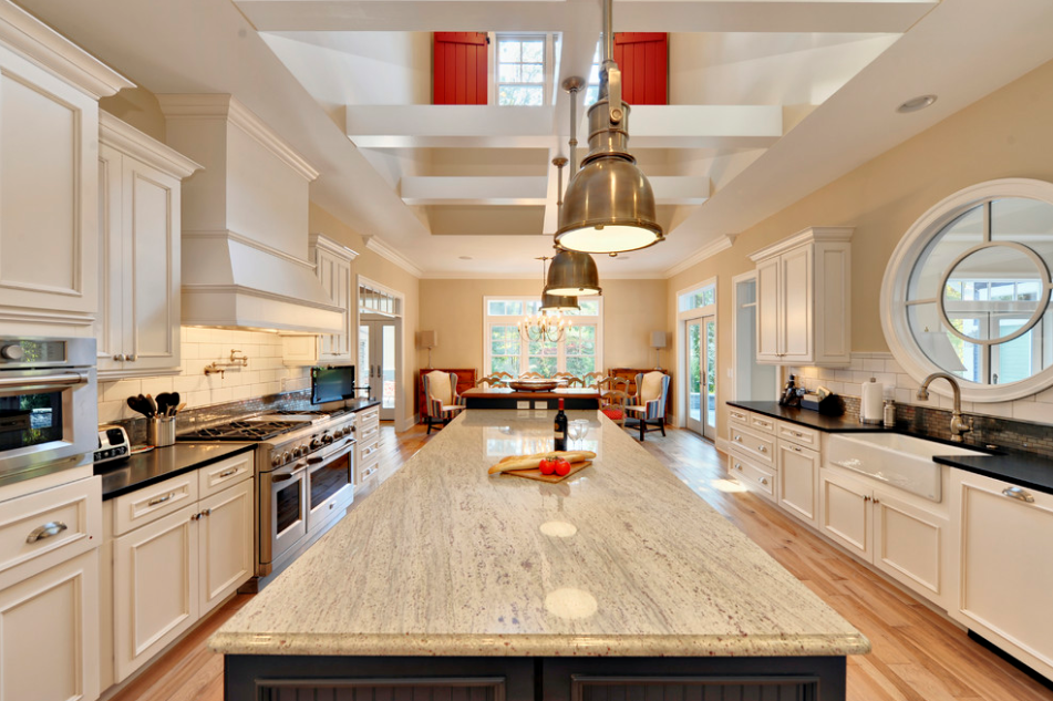 Stone Dynamics, Inc in Martinsville, VA