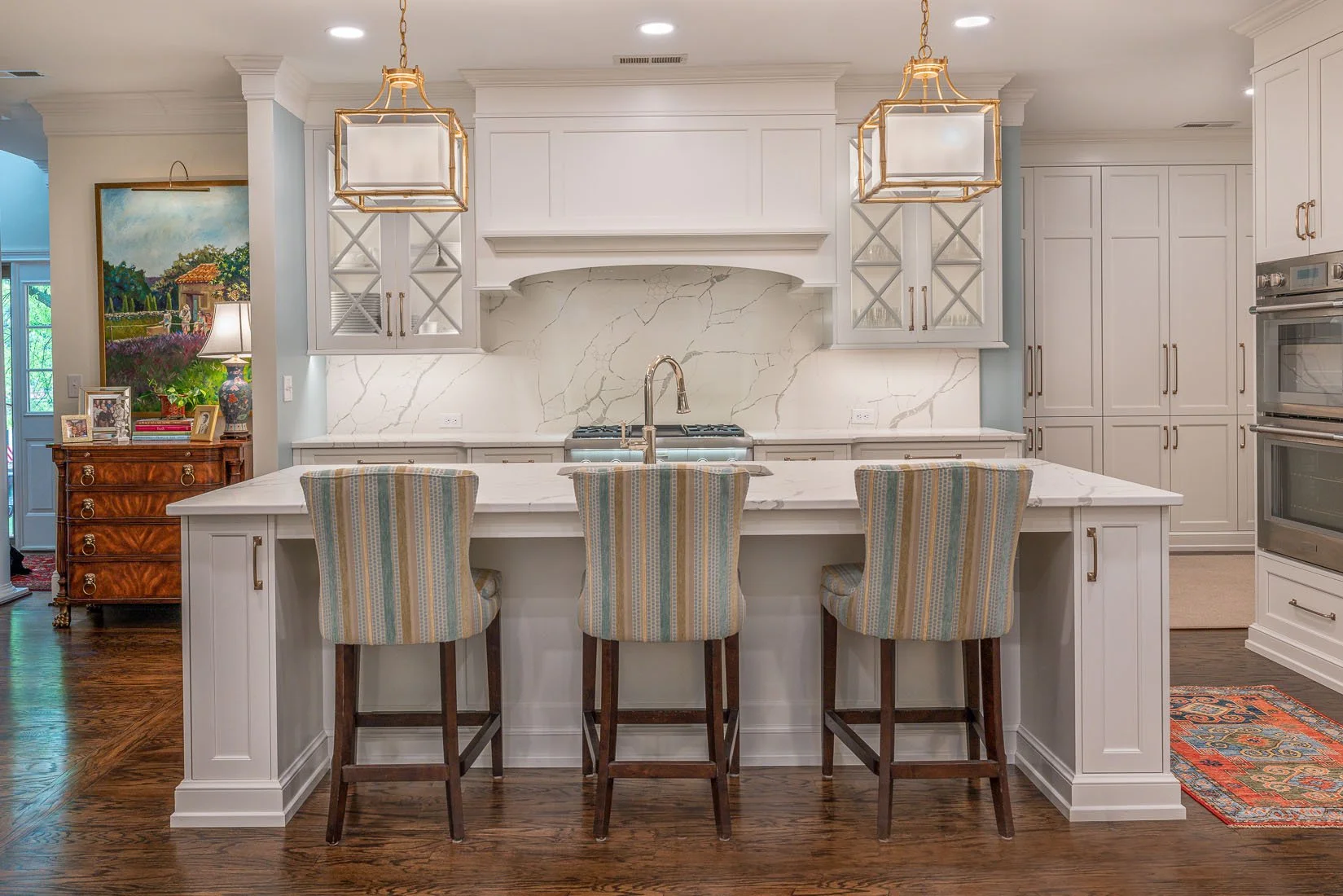 Stone Dynamics, Inc in Martinsville, VA (3)