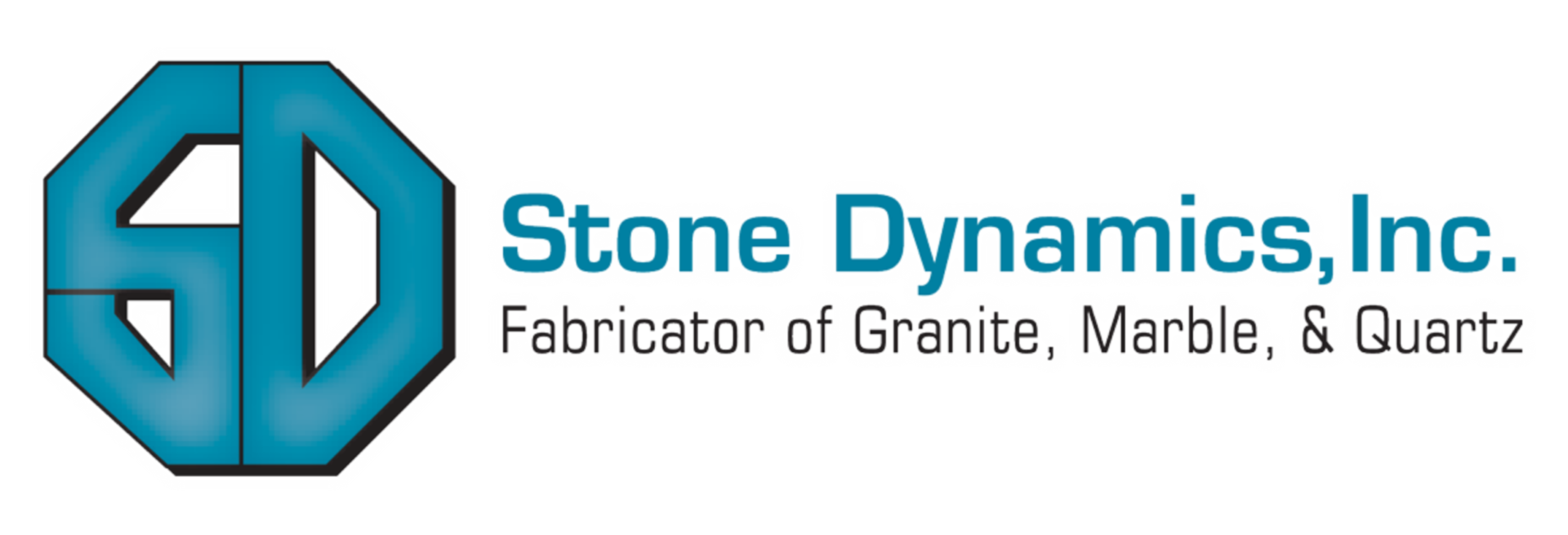 Stone Dynamics, Inc in Martinsville, VA (4)