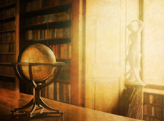 Lee CPAs & Associates, LLC in Deerfield, IL (6)