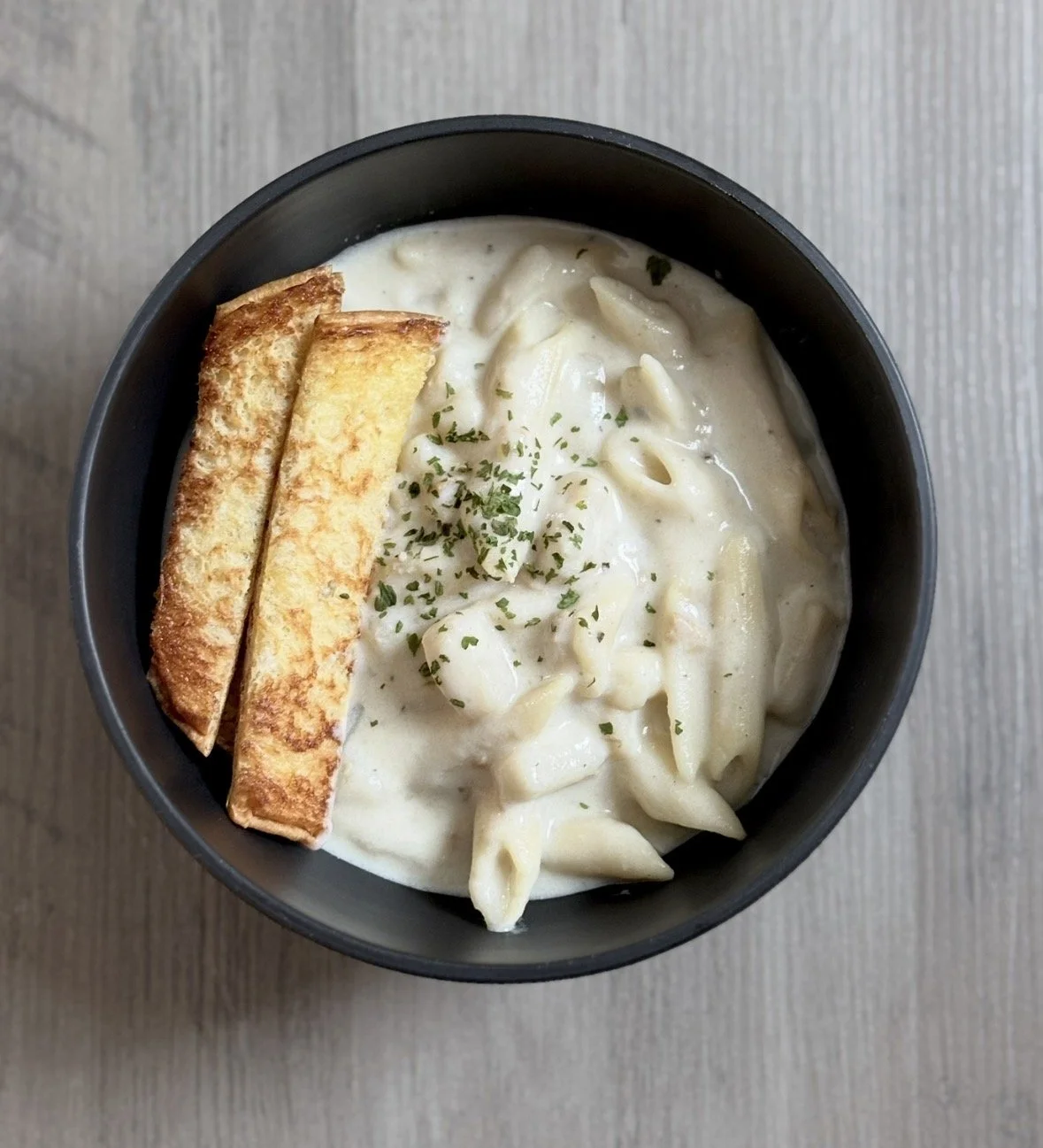 Cafe Littles in Jersey City, NJ (6)
