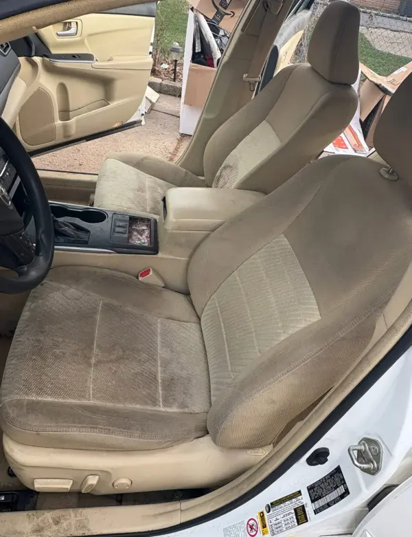 OAK LAWN AUTO DETAILING in Oak Lawn, IL
