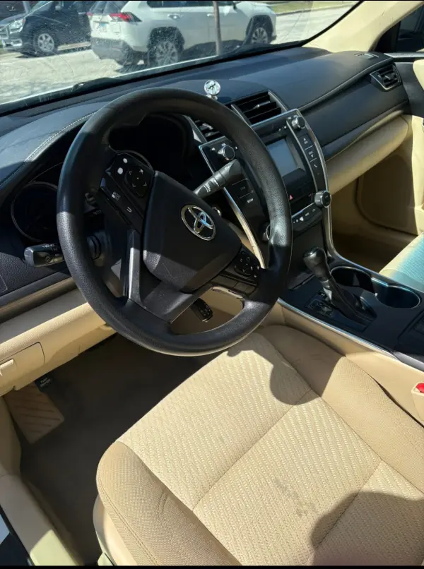 OAK LAWN AUTO DETAILING in Oak Lawn, IL (2)